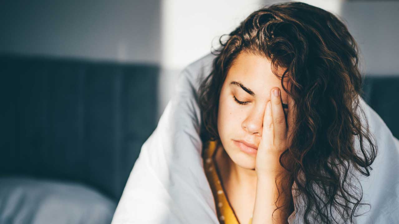 Vitamin B12 Test: The Essentials