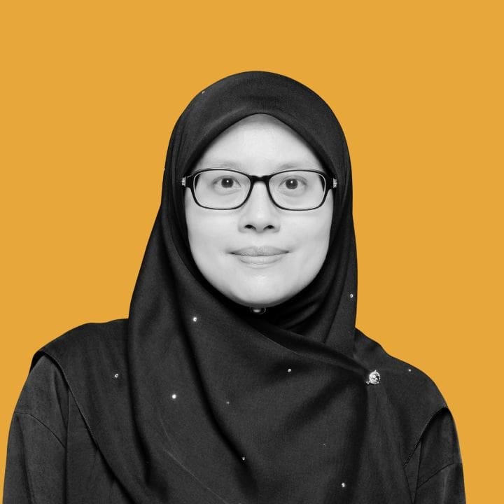 Hasni Mahayidin