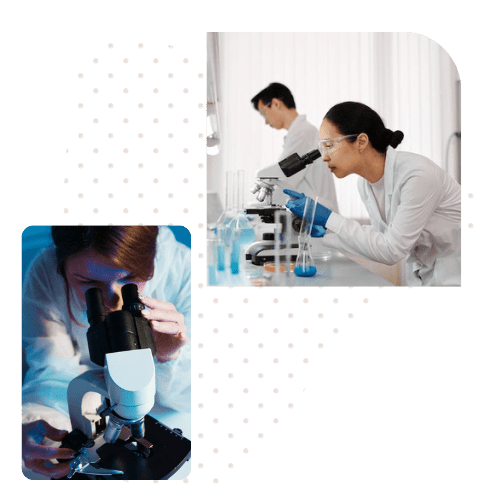 hematology-students