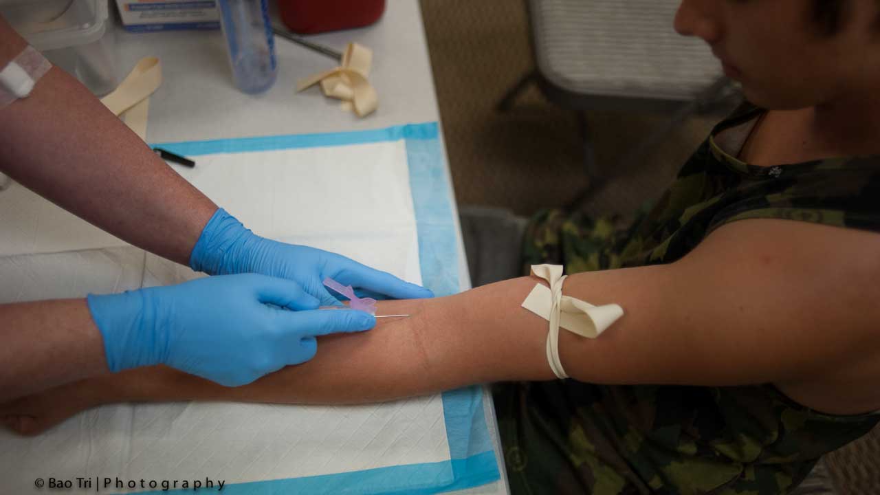 Phlebotomy Procedure: Best Practices & Venipuncture